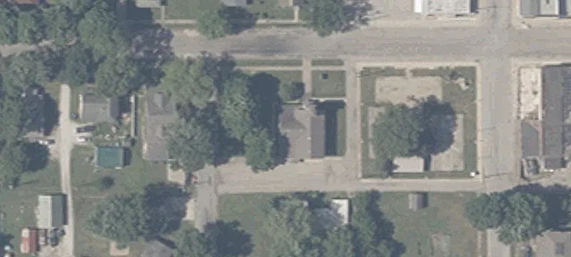 6165 Main St
