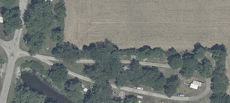 6401 350th E