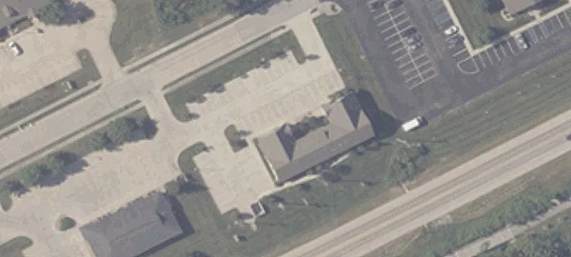 1012 Ml Pond Dr