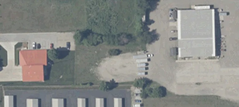 2909 Peddlers Vlg Rd