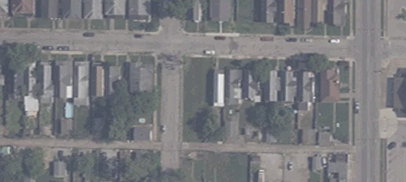 501 503rd E Iowa St