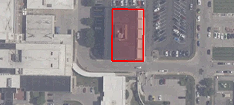 350 Columbia St, Unit 1E