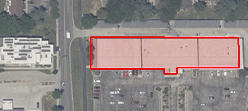 313 Winslow Rd, Unit B