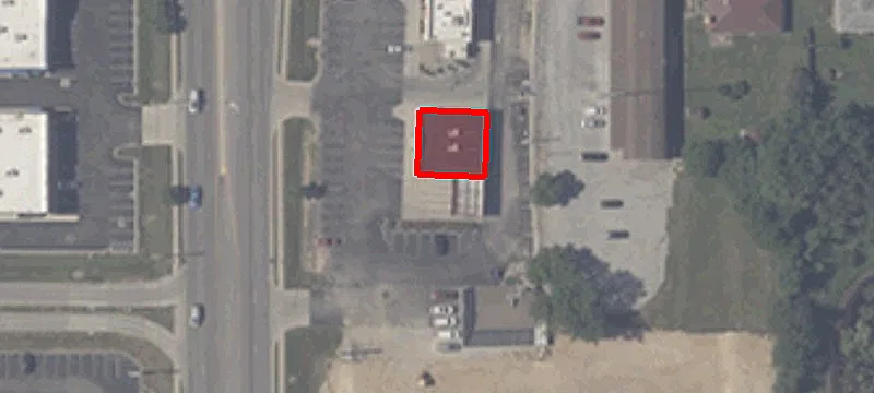 1570 Us Hwy 231