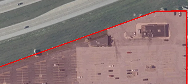5201 Us Hwy 36