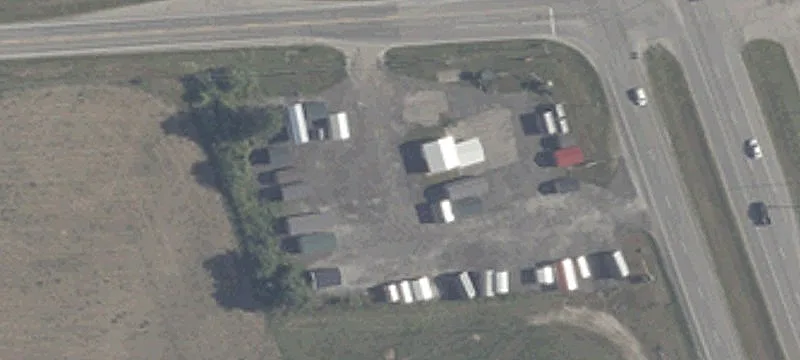 4510 Us Hwy 31