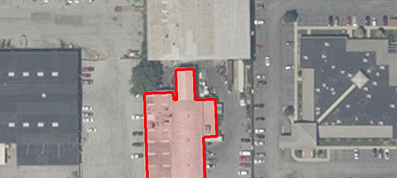 220 Chicago Ave, Unit 2