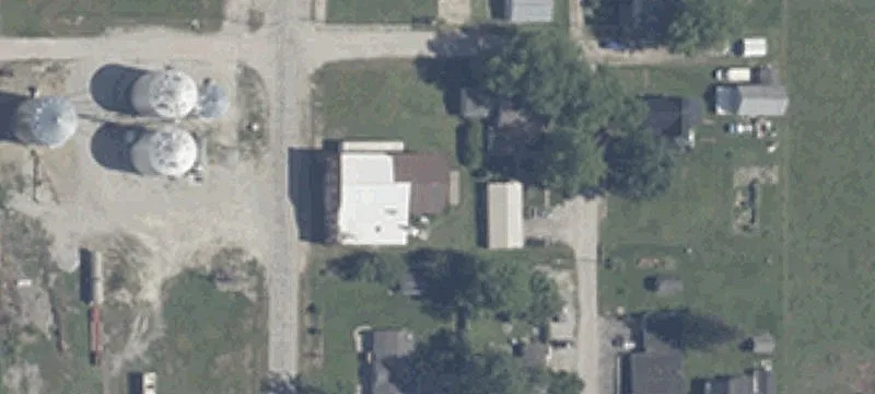 1405 Bringhurst Rd