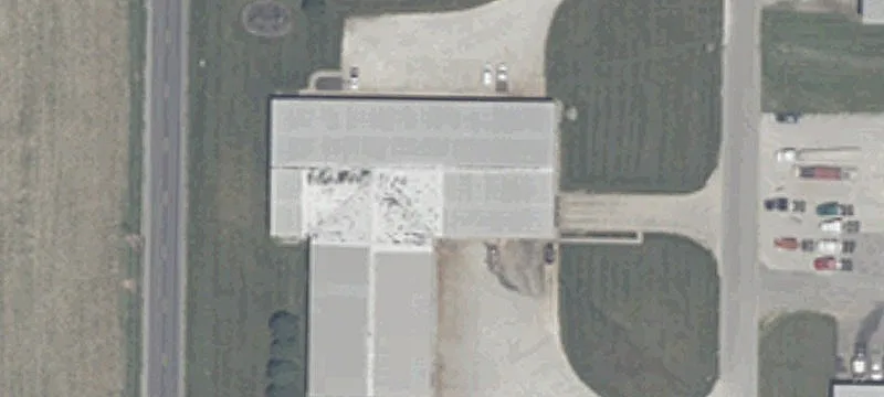 6251 Industrial N Ave