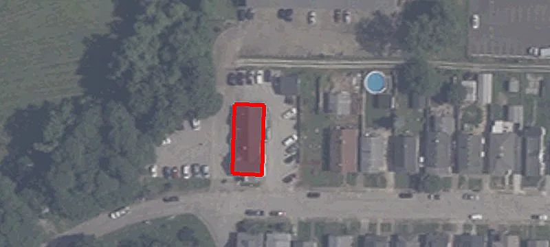 2 Richardt Ave
