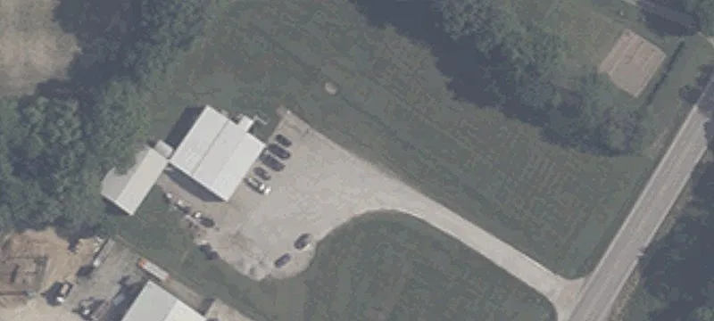 13176 Hwy 57
