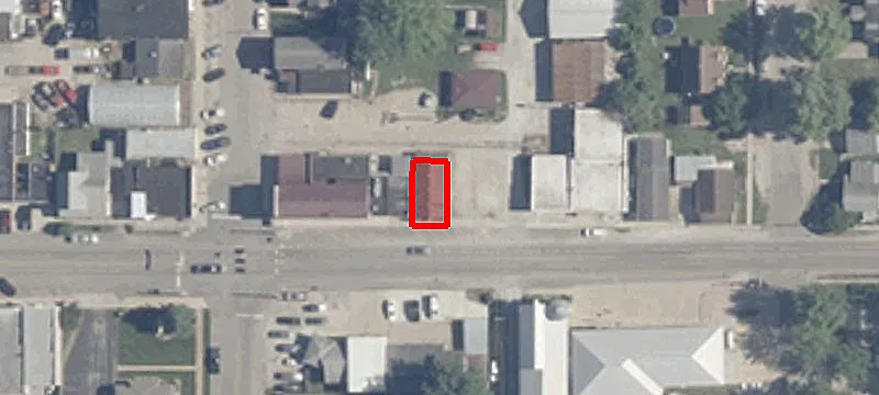 19097 County Rd 46
