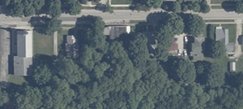 260 Main St