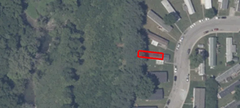 315 Gordon Pike