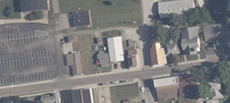 102 Pearl St