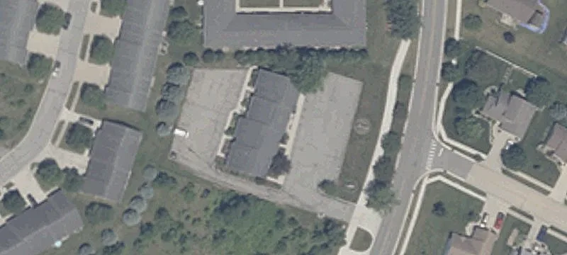 213 Fairview Blvd