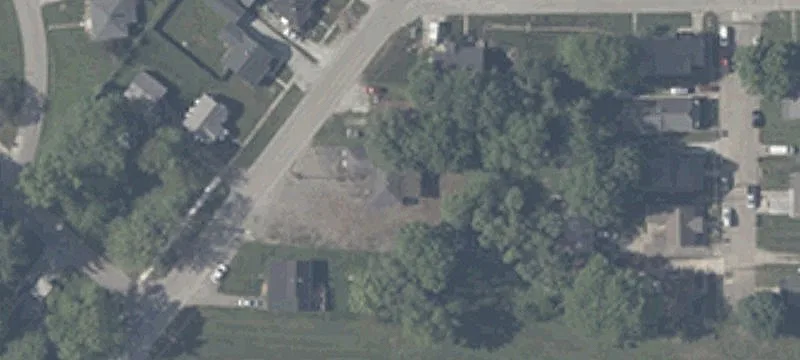 420 Anderson Rd