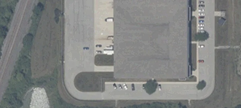 3019 Enterprise Dr