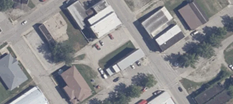107 Main St