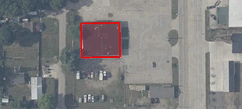 57941 State Rd 19