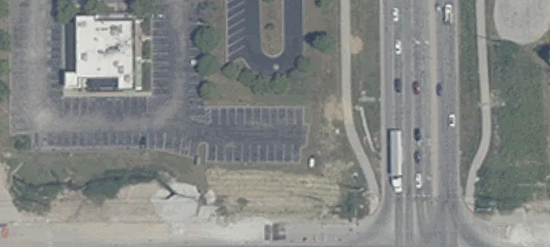 10416 Us Hwy 36