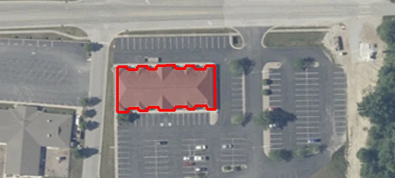 65 Garner Rd