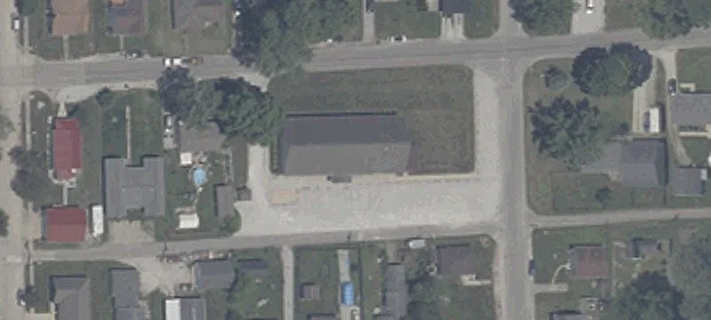 226 Cherry St