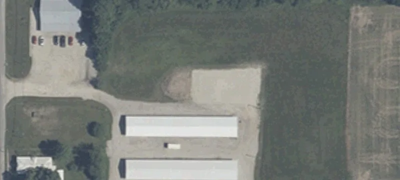 7733 Us Hwy 27