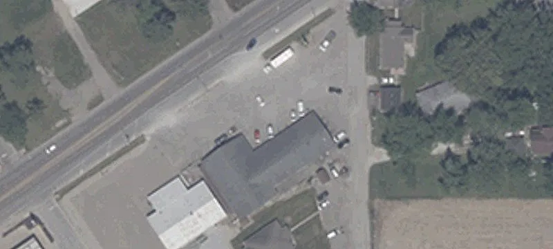 418 Broadway St, Unit 426