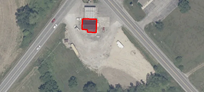 11387 Us Hwy 36