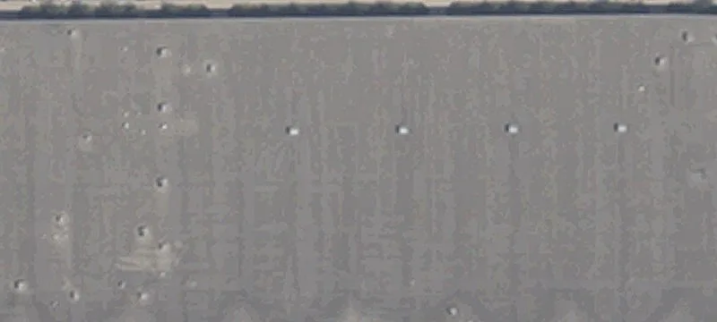6825 400th N