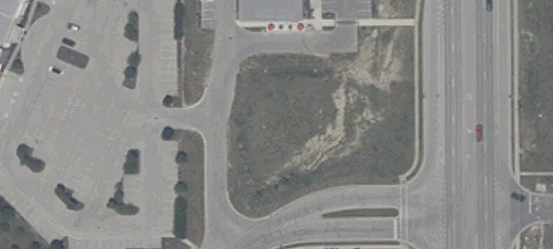 12370 Olio Rd