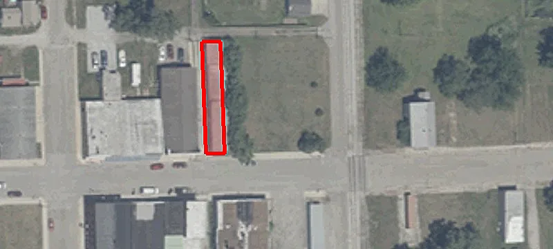 514 Main St