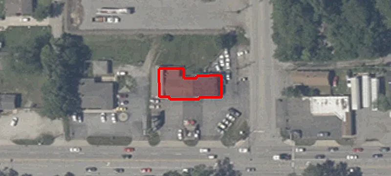 3102 Rdg Rd