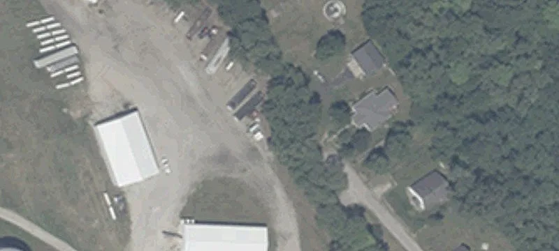 5622 660th N