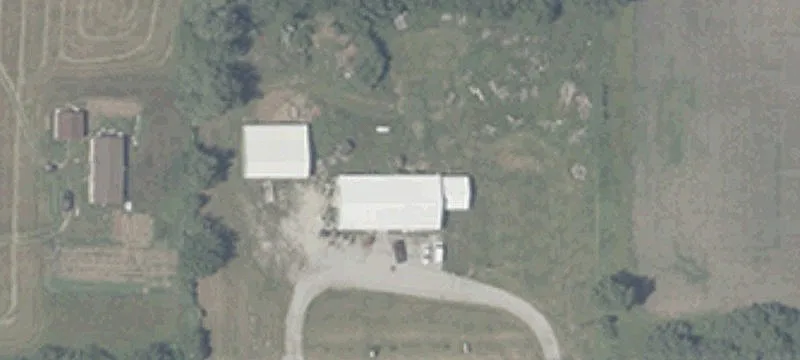 8460 State Rd 10