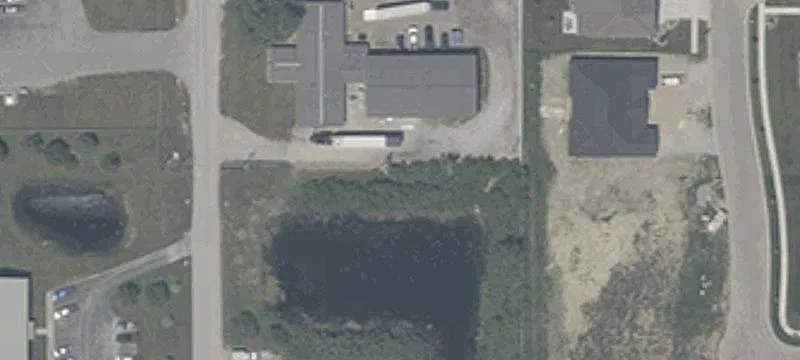 10501 133rd Ave