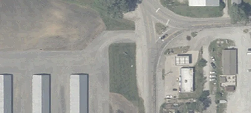 7061 State Rd 10