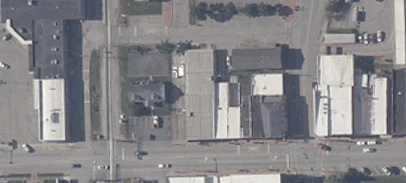 44 Mcclain Ave