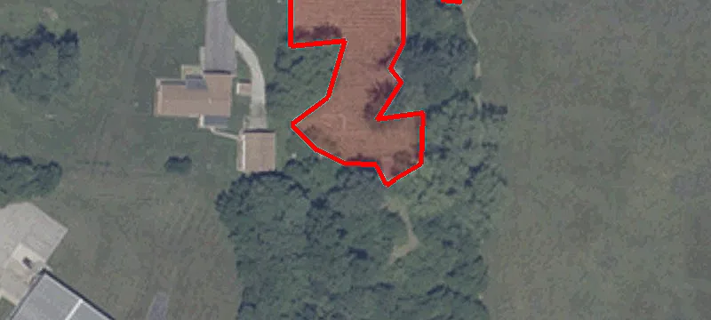 4347 Vernal Pike