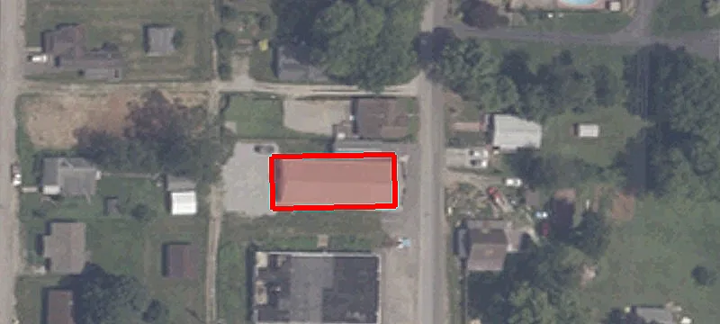 9262 Harrodsburg Rd