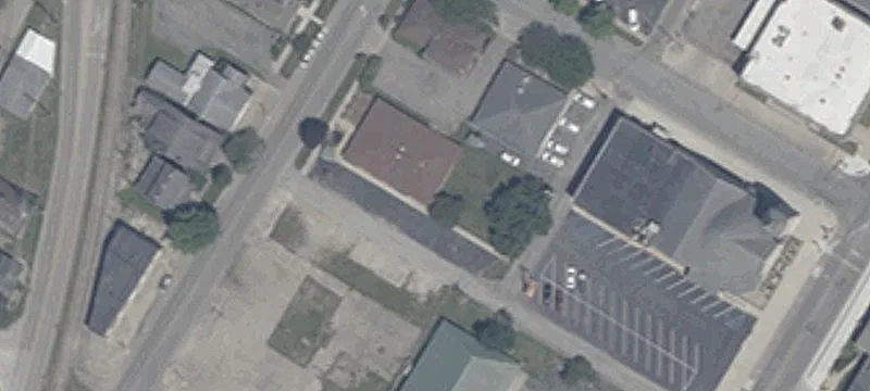 722 Grand Ave