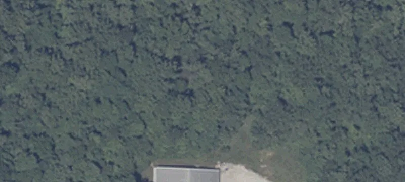 711 Dillman Rd
