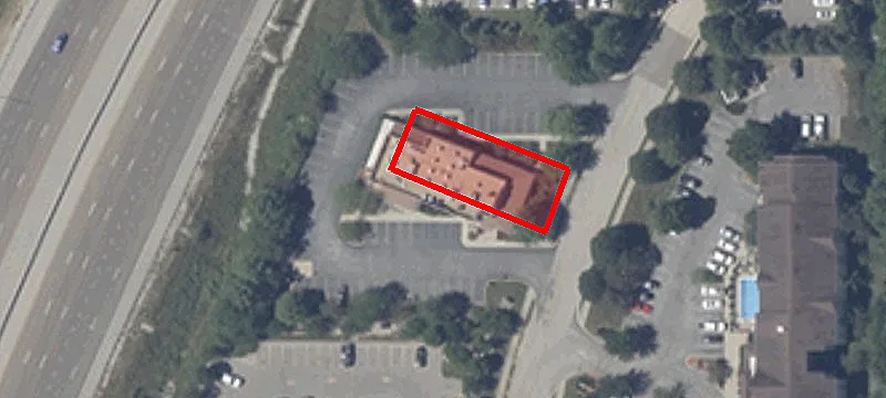 106 Franklin Rd