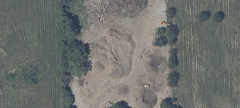 6300 Maple Grv Rd