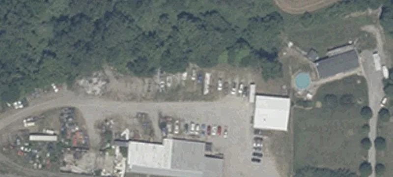 405 Ml St