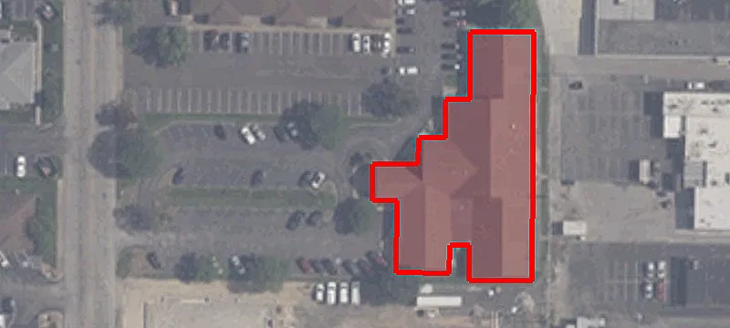 900 Hebron Ave