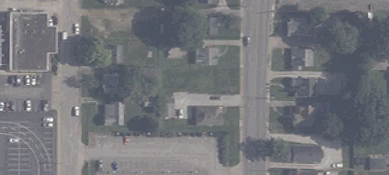 103 Weinbach Ave