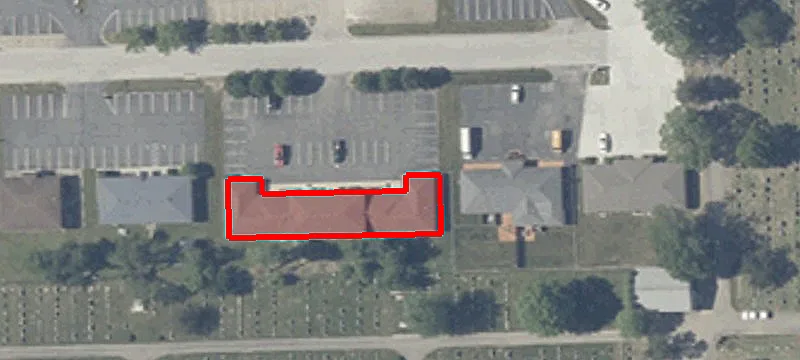 23 Motif Blvd