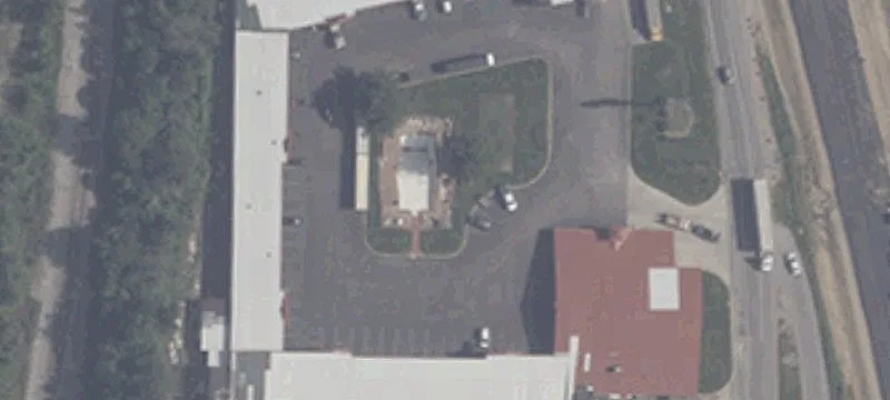 2508 Hwy 41st N